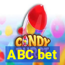 ABC bet